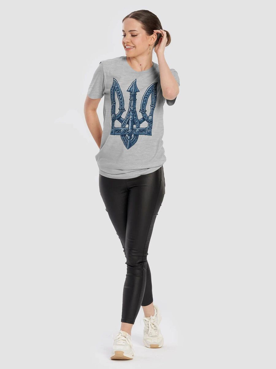 Iron Trident product image (10)
