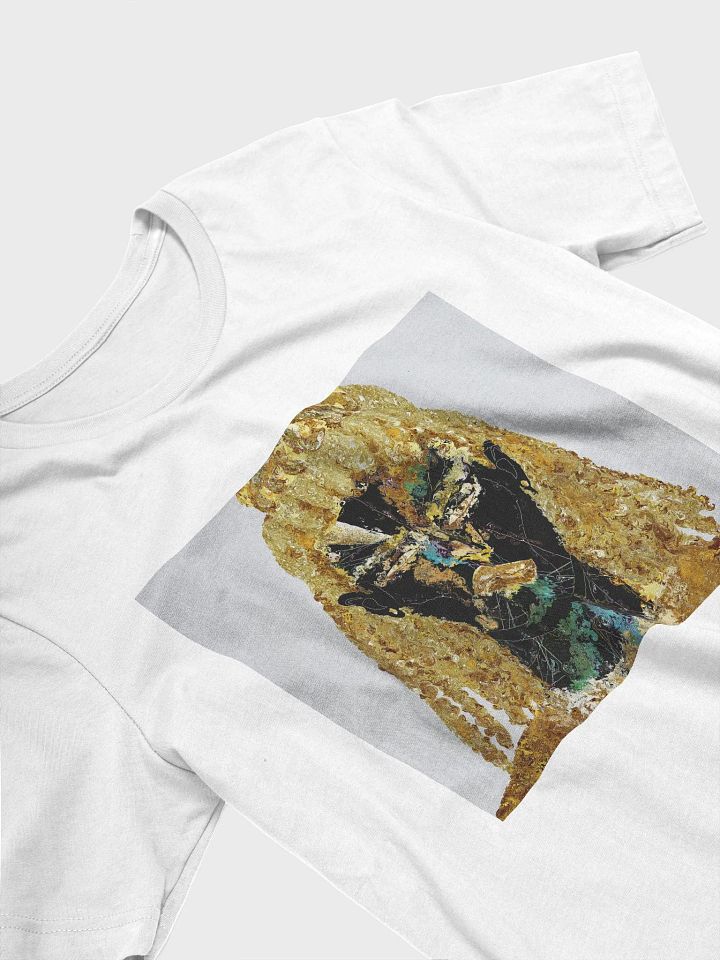 Ungo(l)dly product image (2)