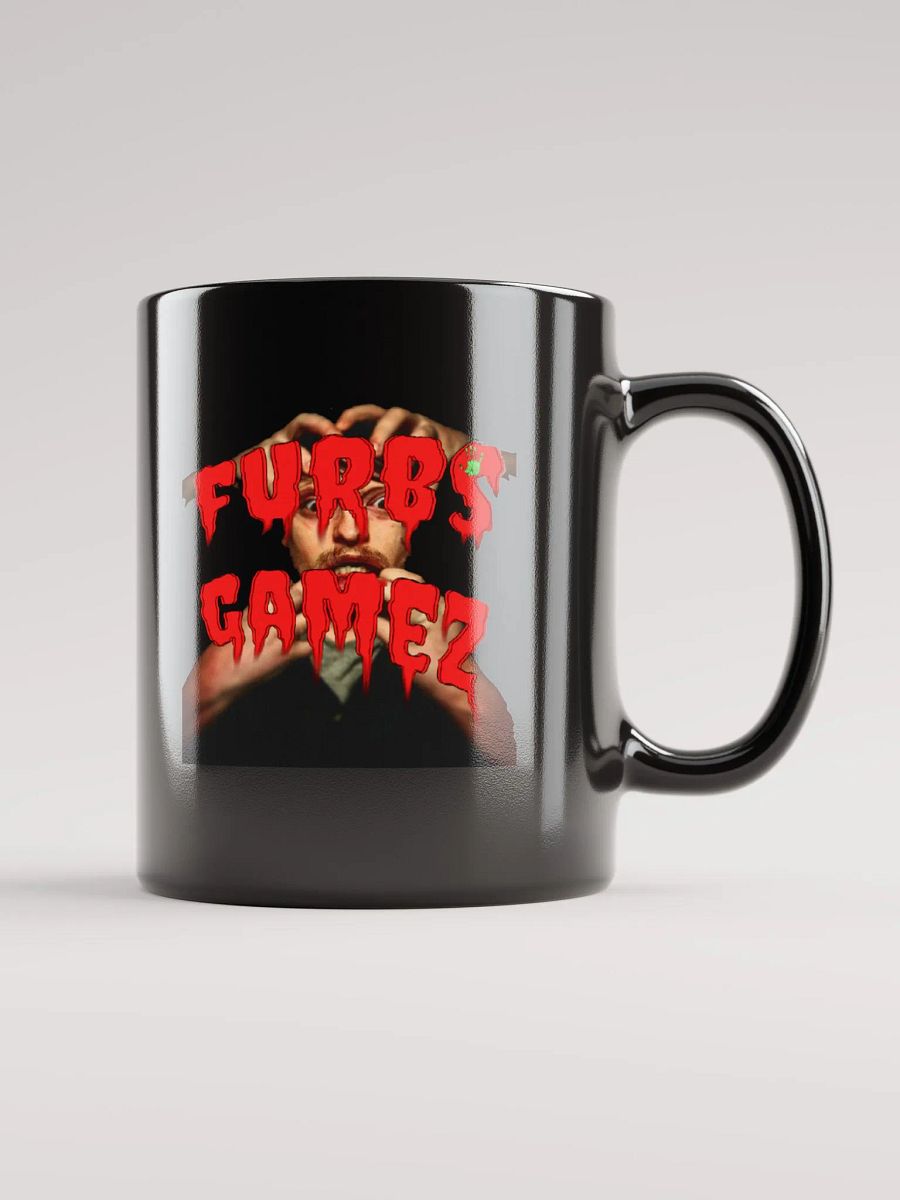 Furbs mug 2 product image (6)