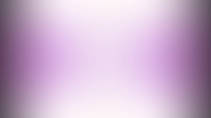 Audio thumbnail background