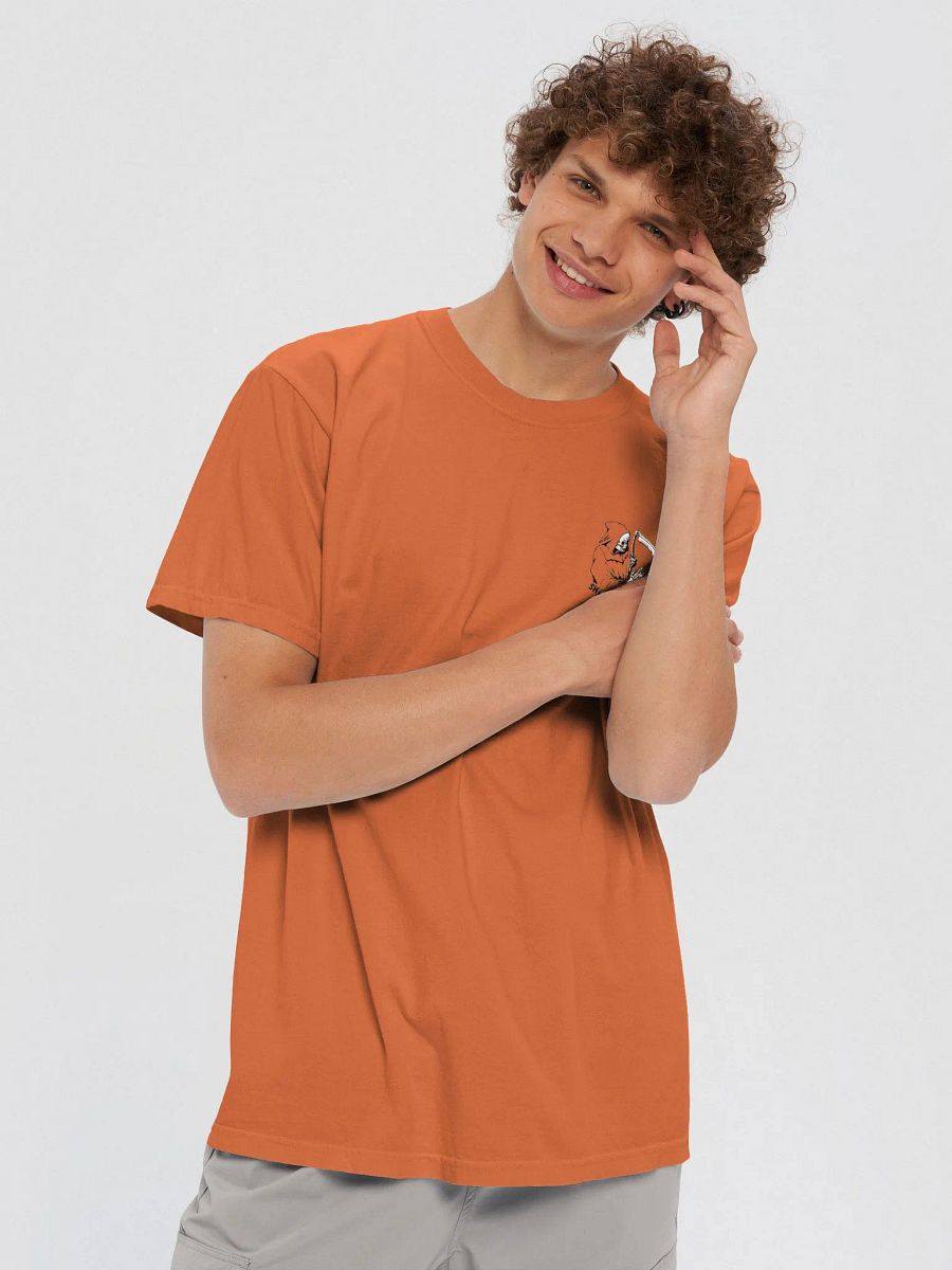 official logo product image (30)