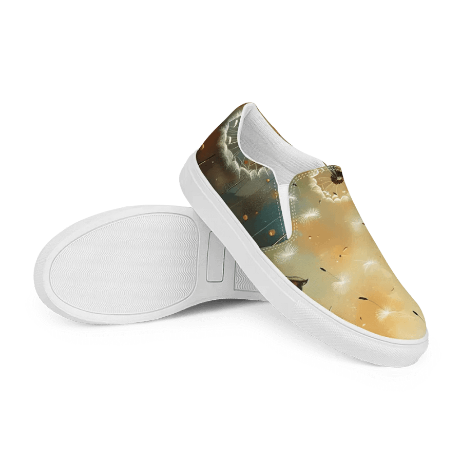 Dandalion product image (12)