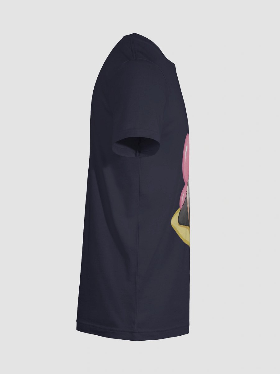 QISANMEI🐼Giant Panda product image (126)