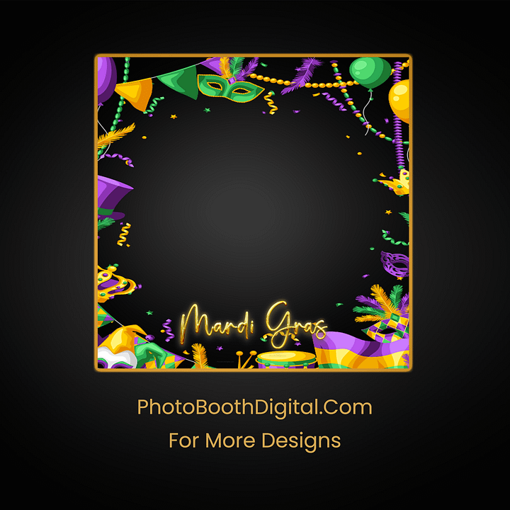 Overlay027-3-1080x1080 product image (1)