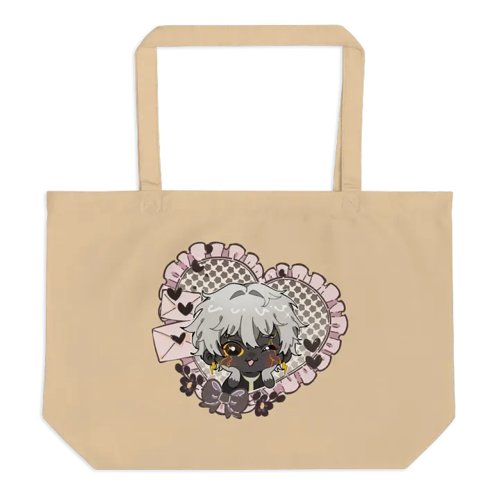 T.O.T.E.- LOVERS DAY product image (1)
