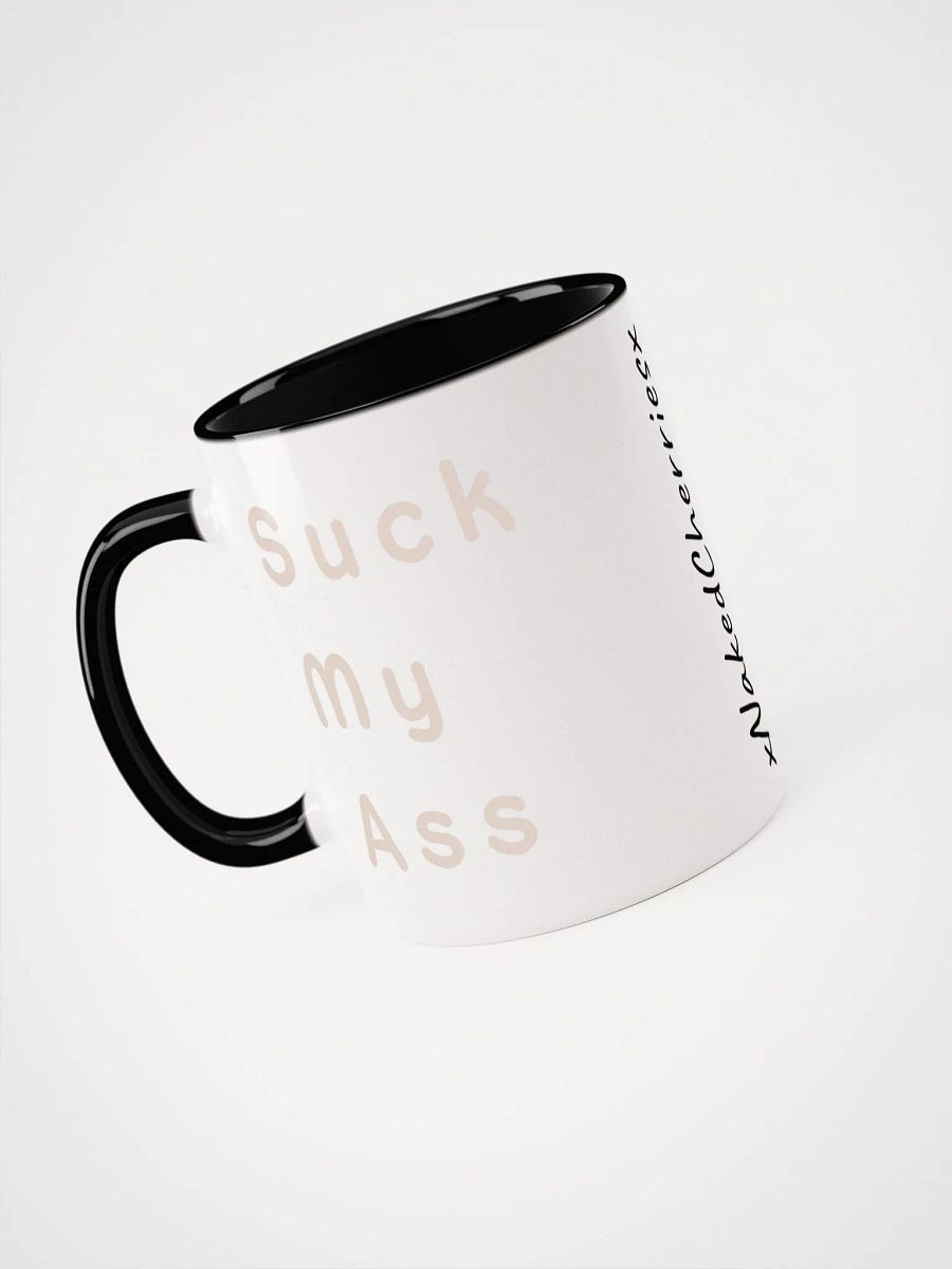 Cherries mug product image (34)