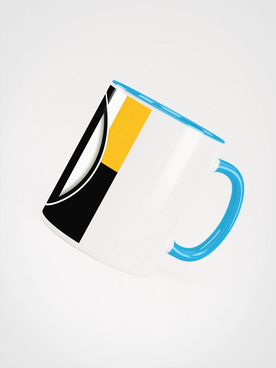 Mug of Tea product image (69)