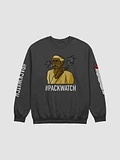 #PACKWATCH Crew Neck product image (1)