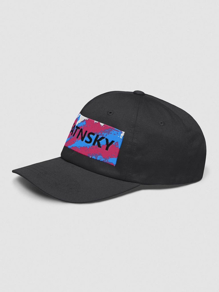 CAP product image (3)