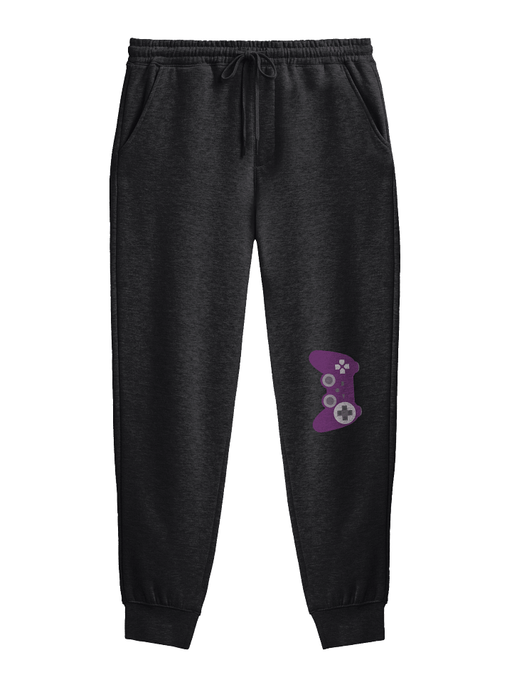 Your Pal Tina Joggers product image (1)