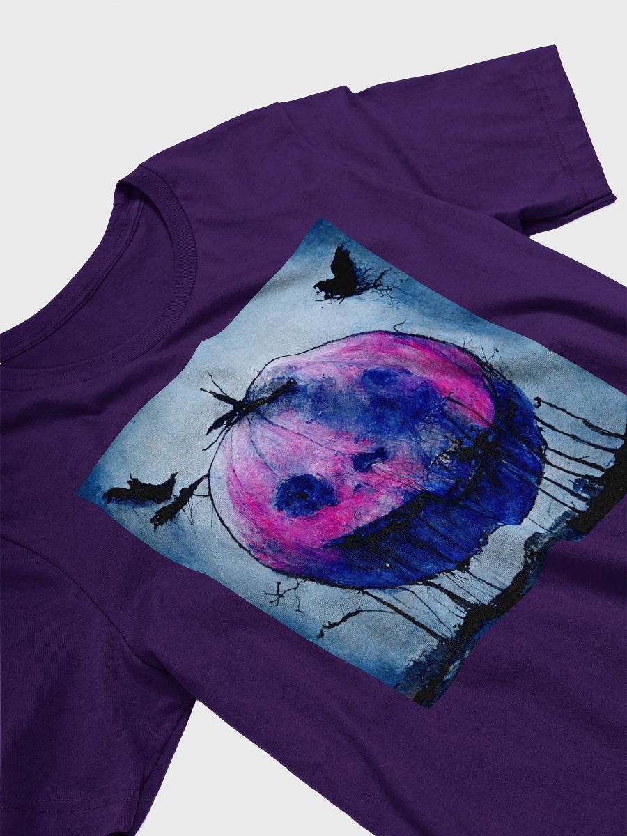 Purple Orb product image (3)