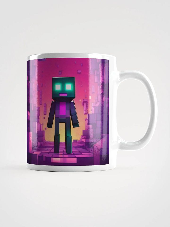 Enderman my love! product image (1)