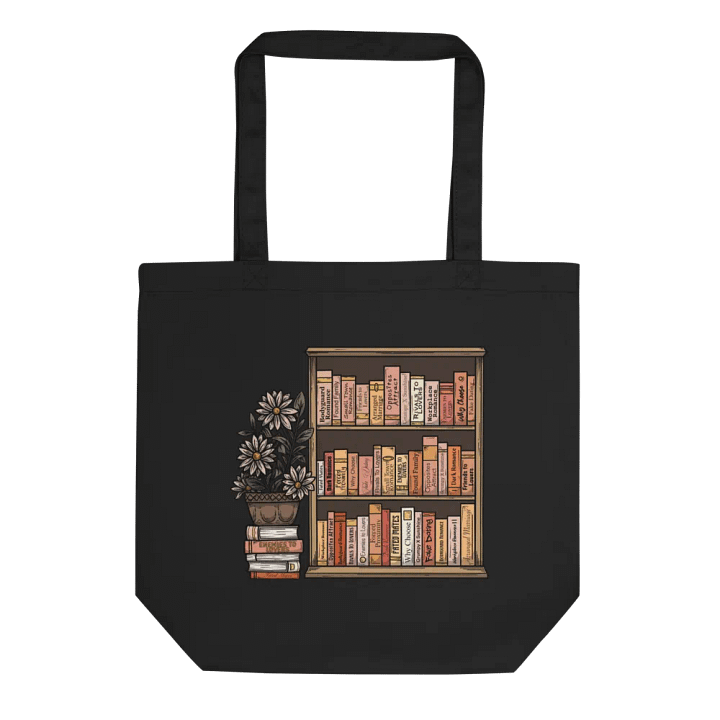 Tropes of Love product image (1)