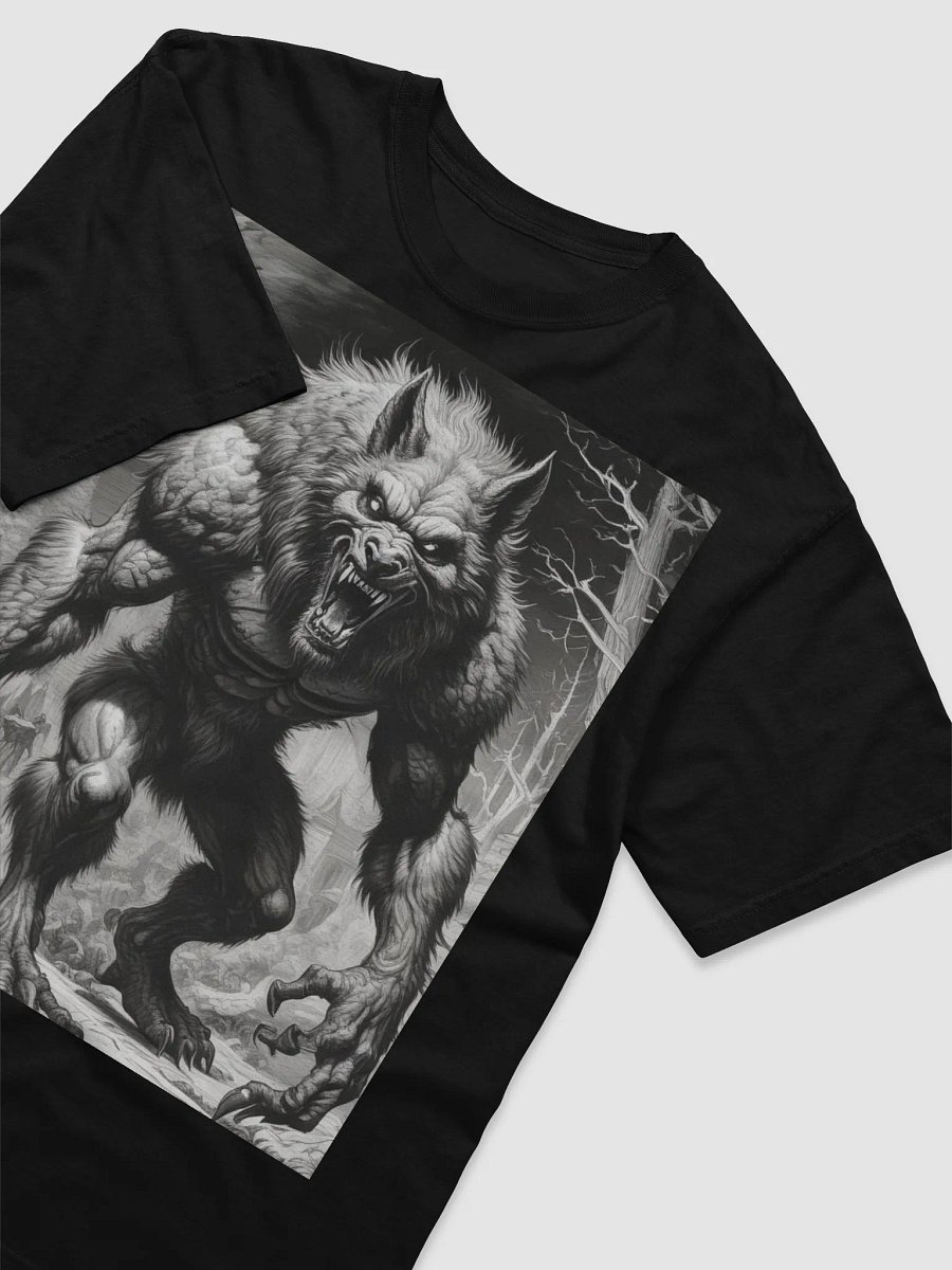 werewolf product image (16)