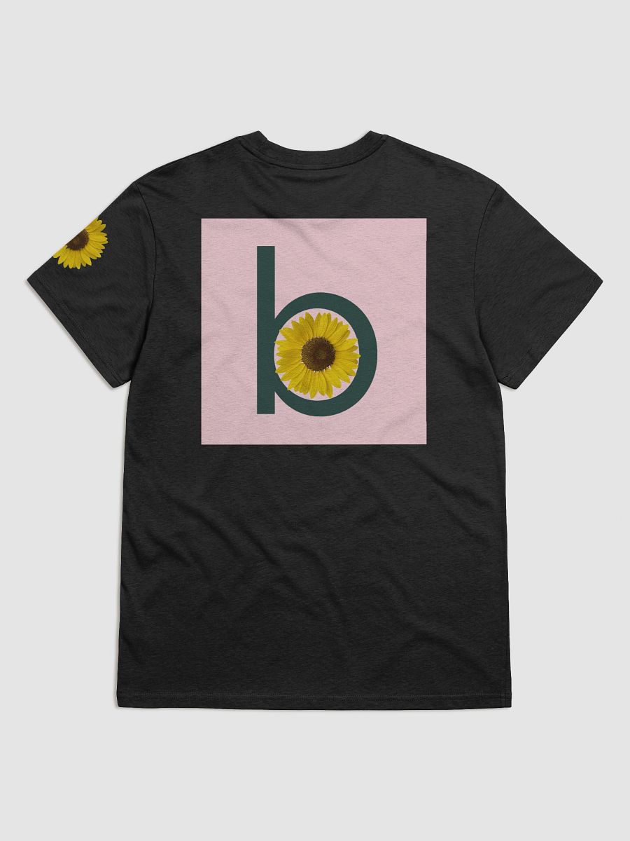 The b-yoot t product image (10)