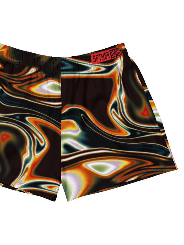 WORKOUTSHORT2 product image (1)