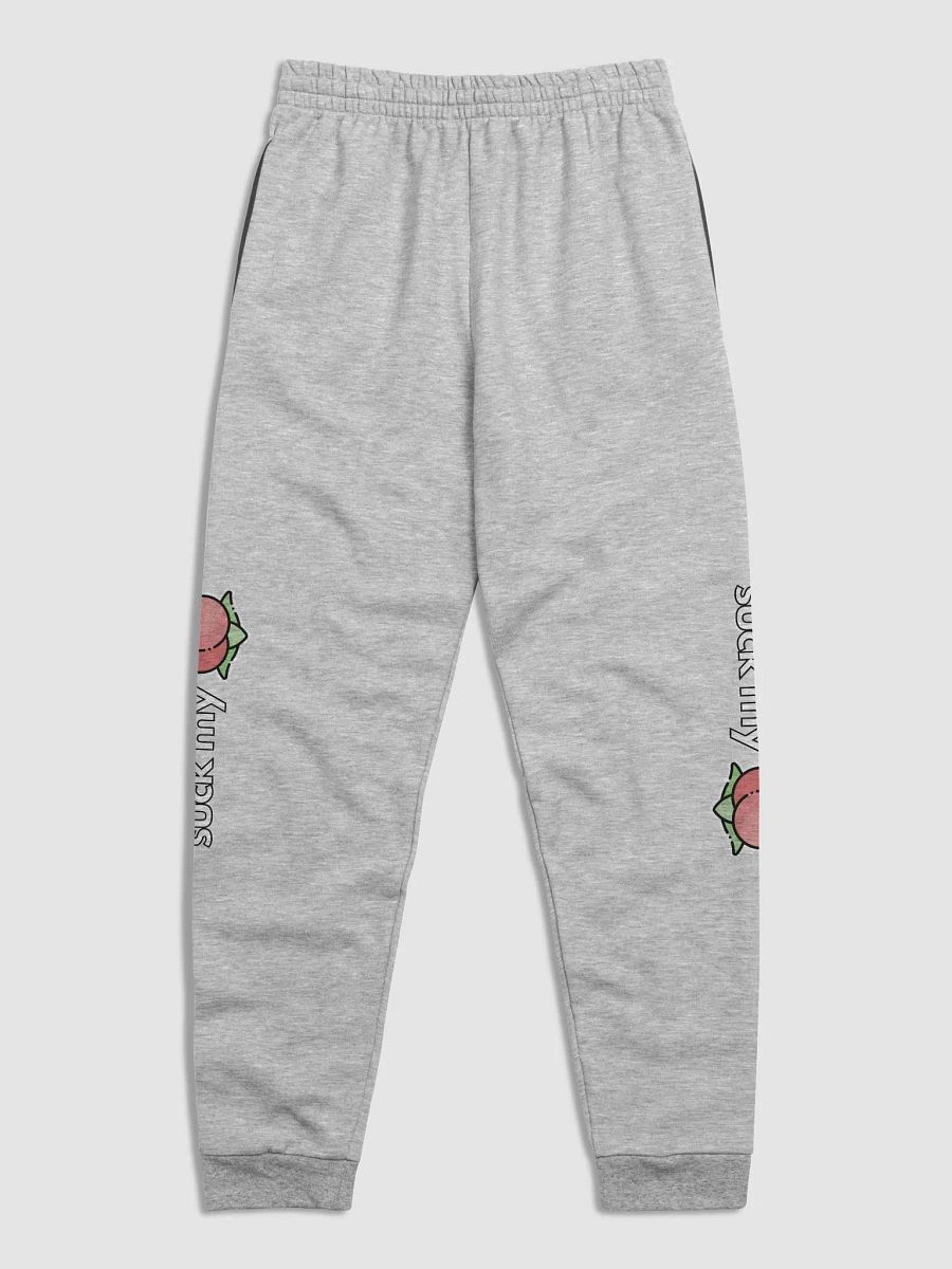 SUGMY Peach Joggers product image (3)