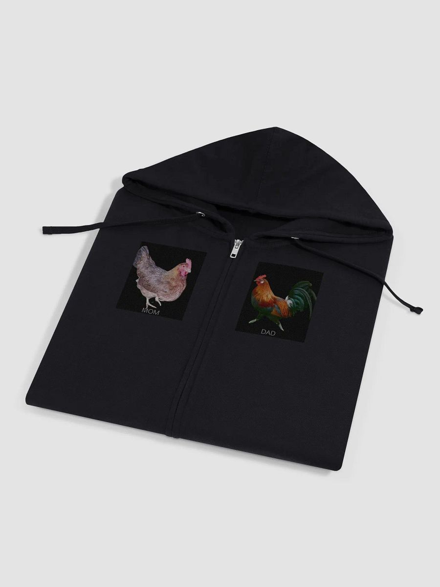 MOM-CUSTOM product image (4)