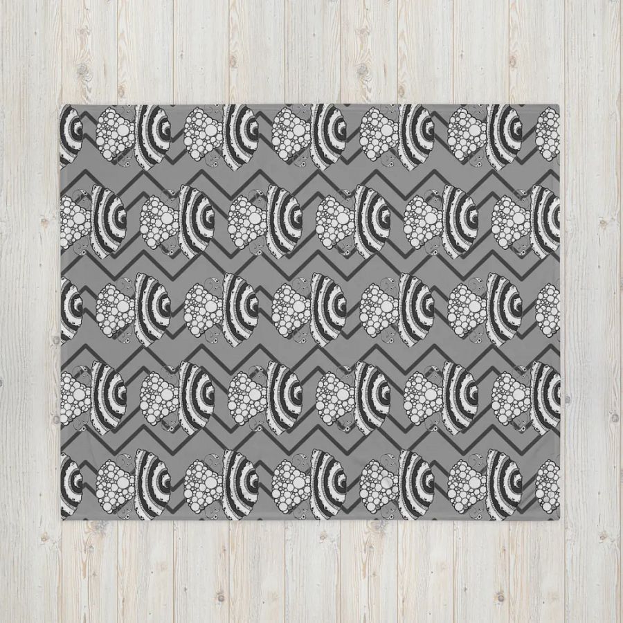 MUSHYBlanket product image (16)