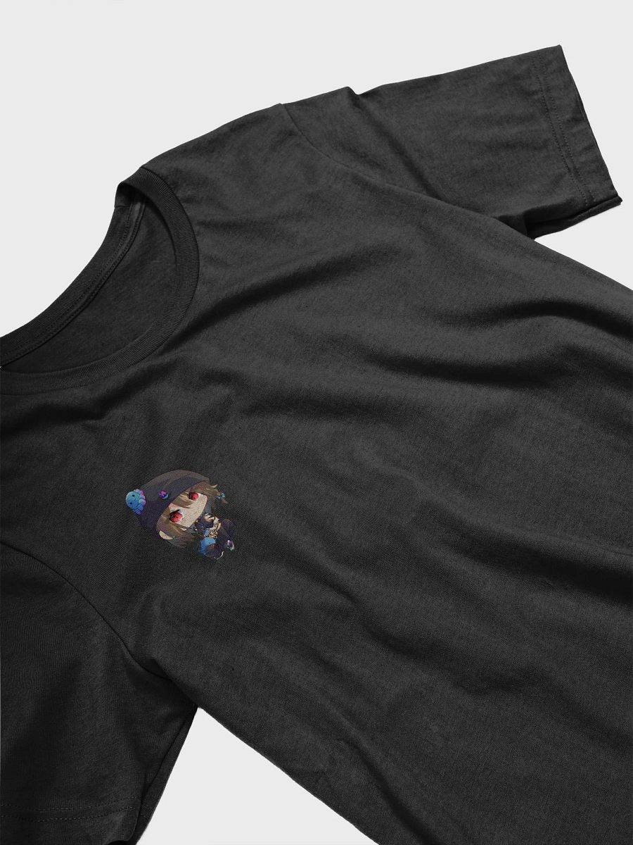 Minai Chibi Shirt product image (3)