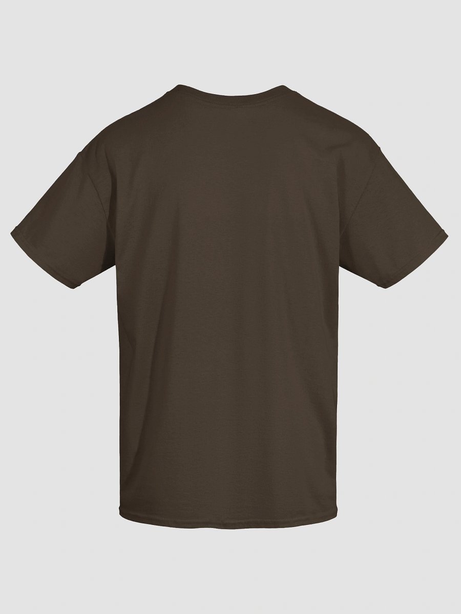 Atomic Network Connect T-Shirt product image (48)