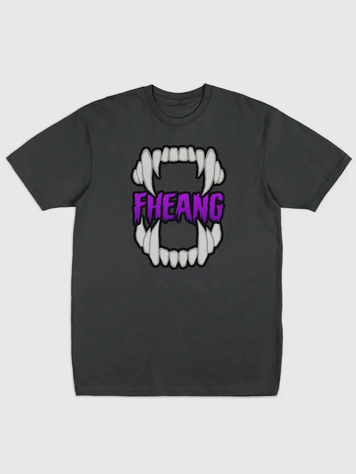 Fheang - Men's Premium Tee product image (1)