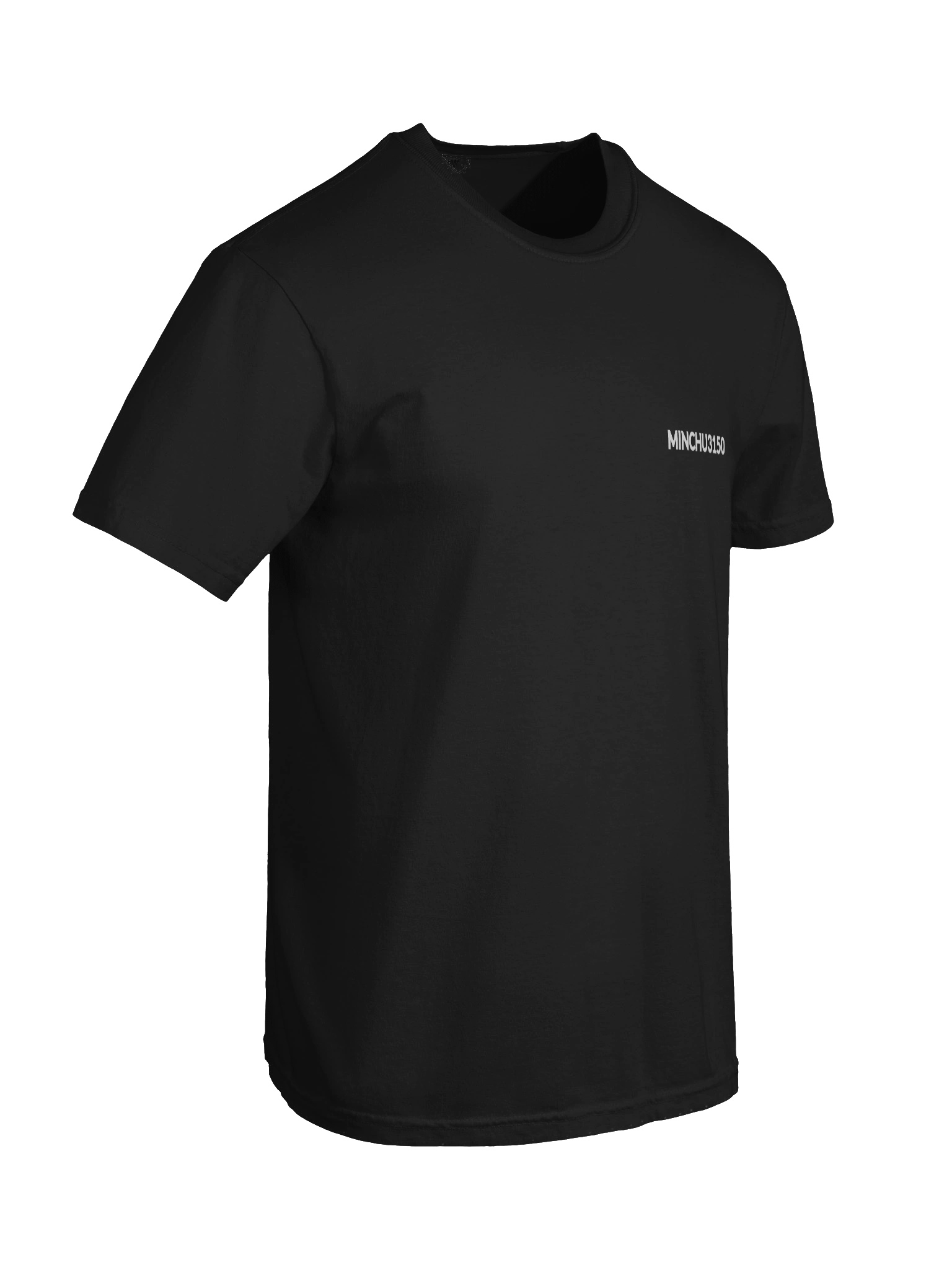 Zen Lines Comfort Tee product image (69)