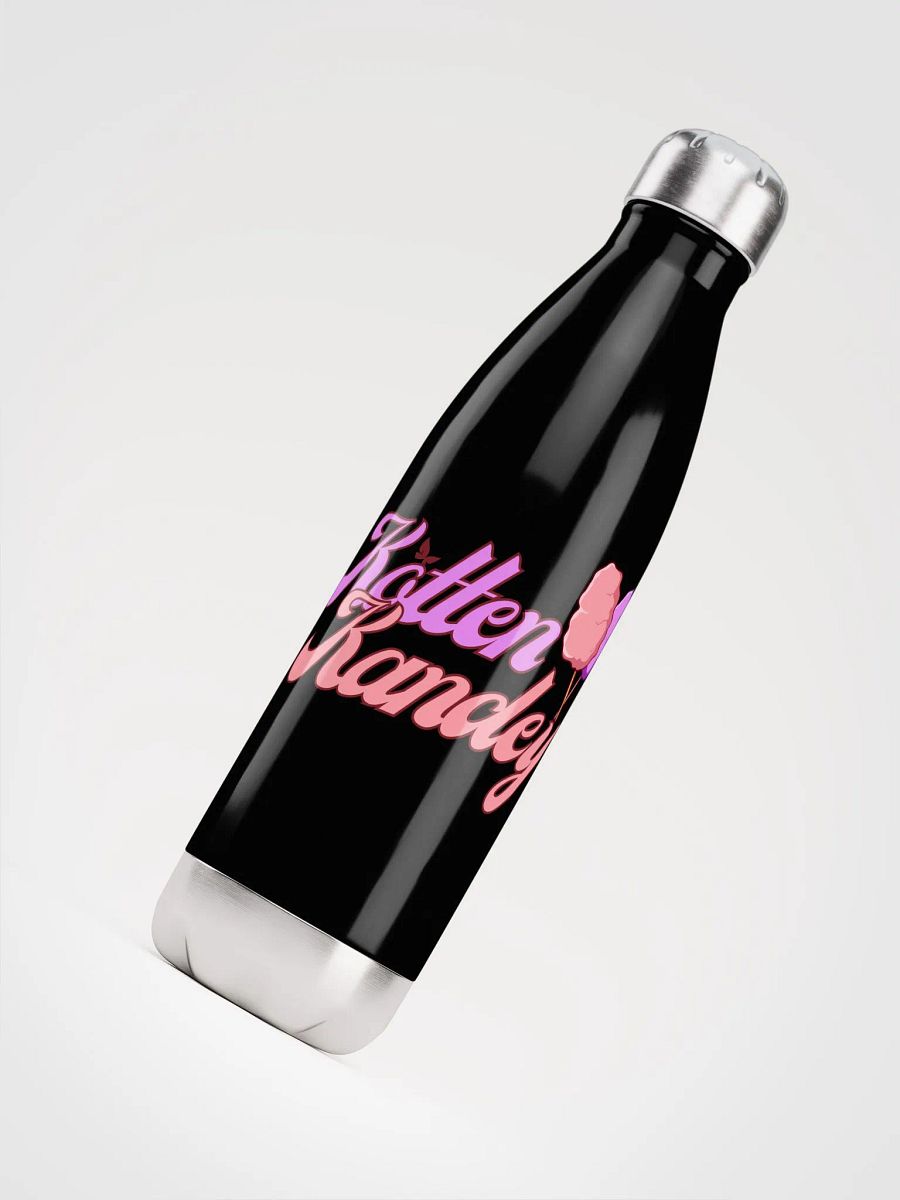 Kotten Kandey Water Bottle product image (4)