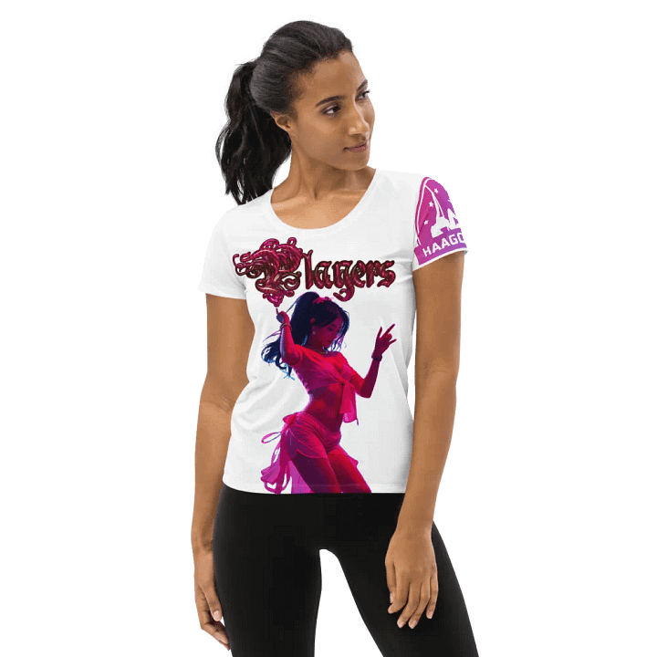 players club design 2 product image (1)