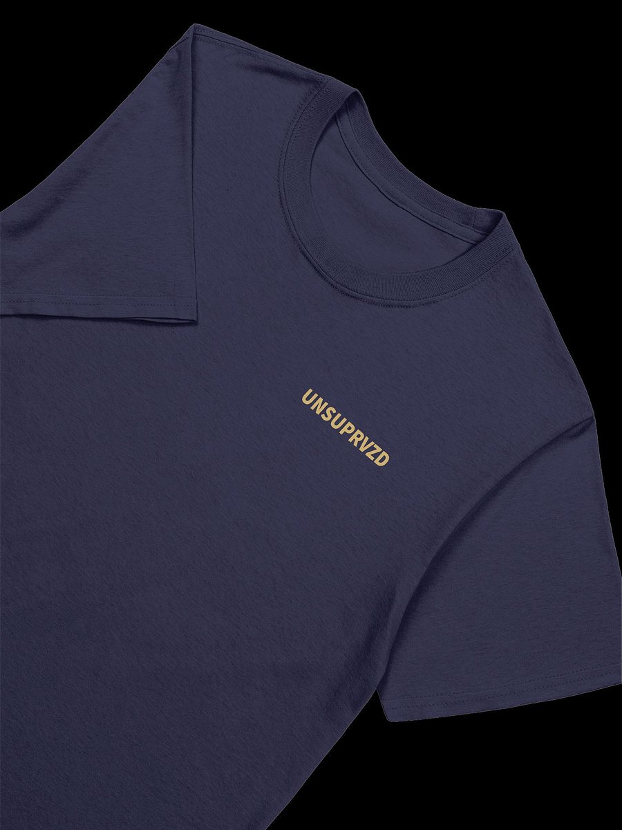 Coasting Through product image (3)