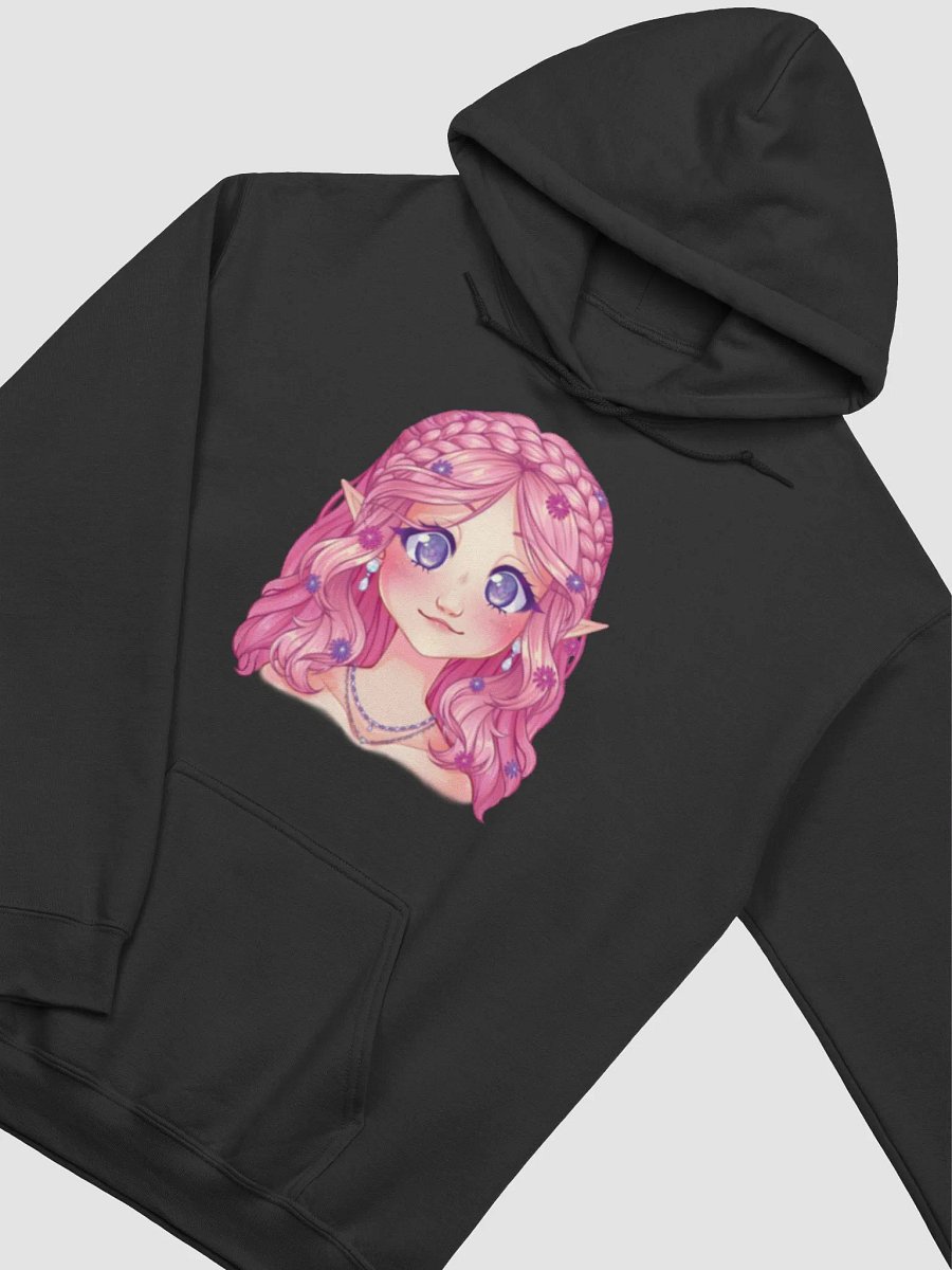 Asterface Hoodie product image (15)