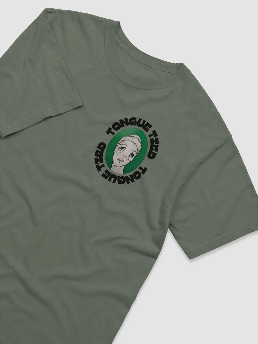 MARS TEE product image (4)