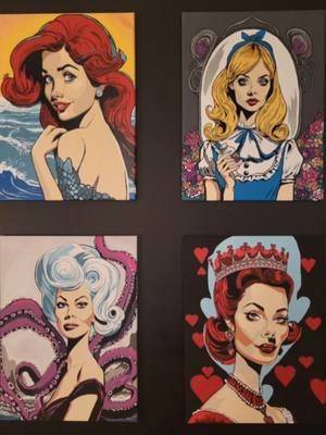 winner Pick the 22nd of January!  Share with a friend who loves Disney! ❤️ 