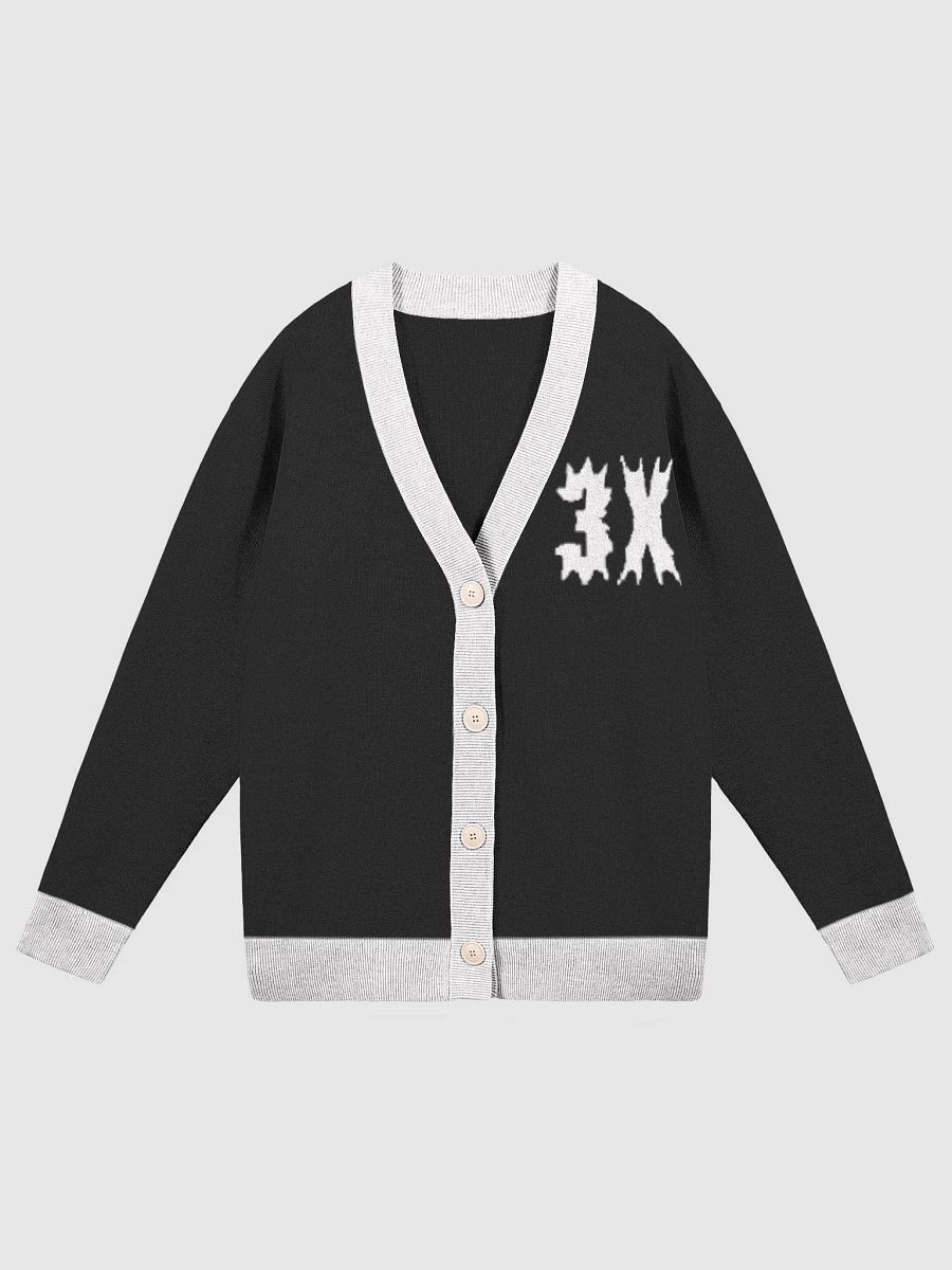 COMBO product image (1)