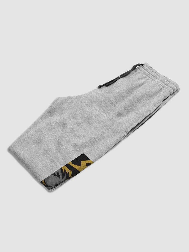 Lion Pride - Joggers product image (2)