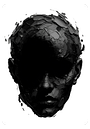 The Therapy Artist