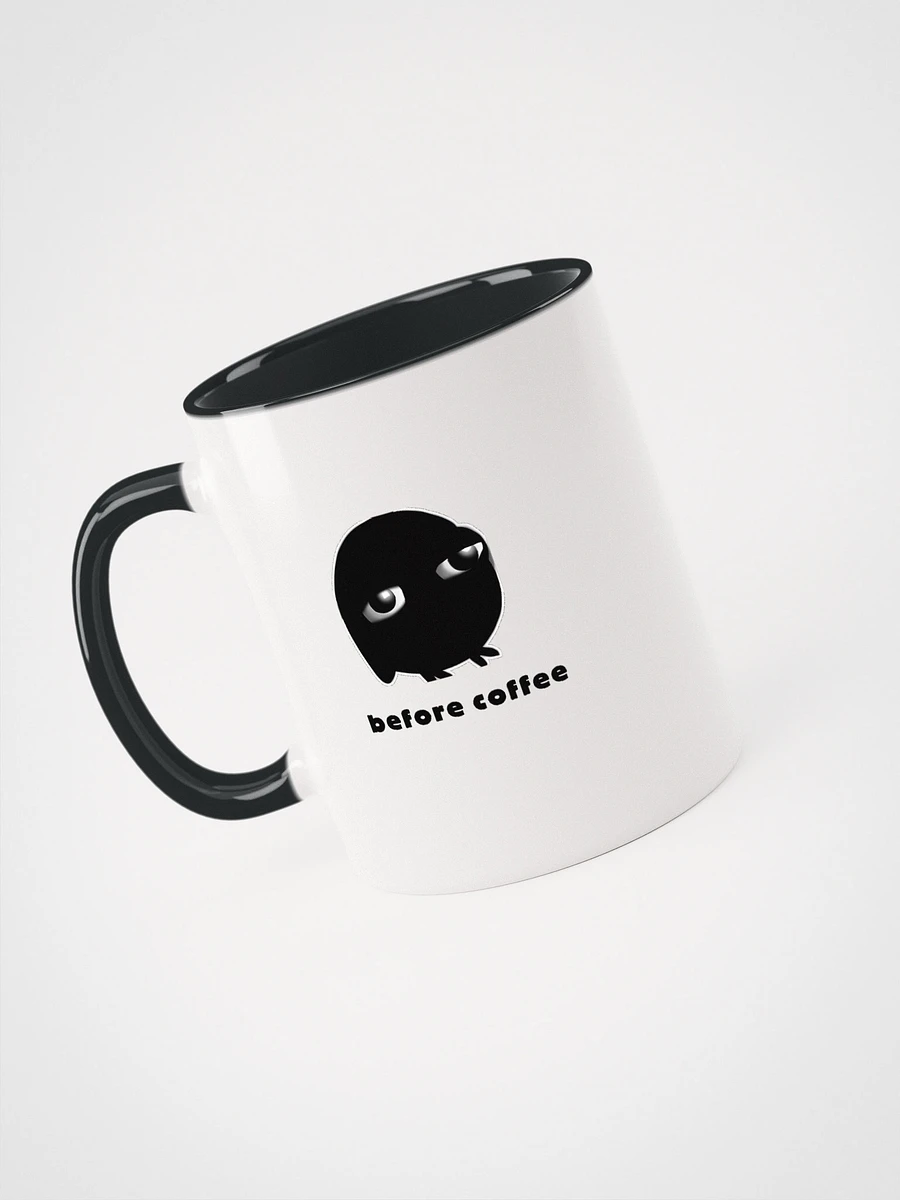 Derpy Coffee Mug product image (15)