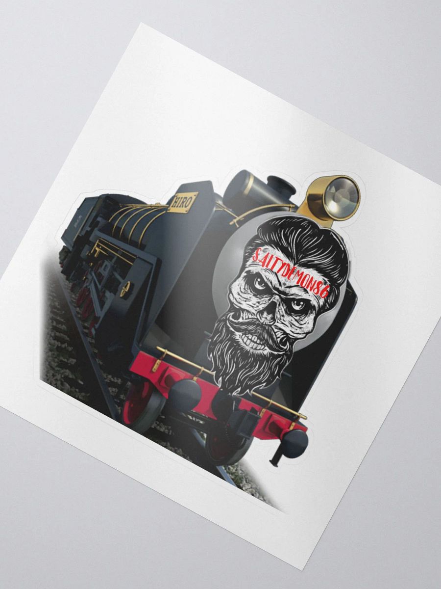 salty train product image (2)