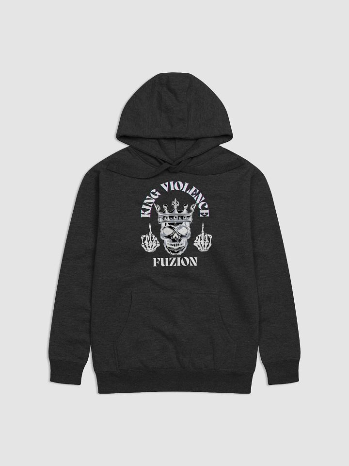 king va product image (1)