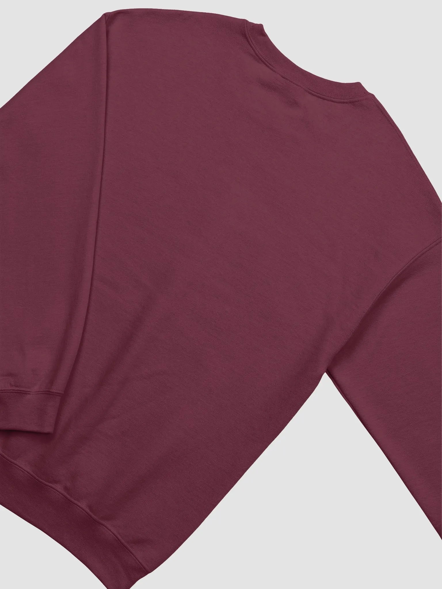 Red Dead Redemption Desert Cowboy Sunset Crewneck product image (38)