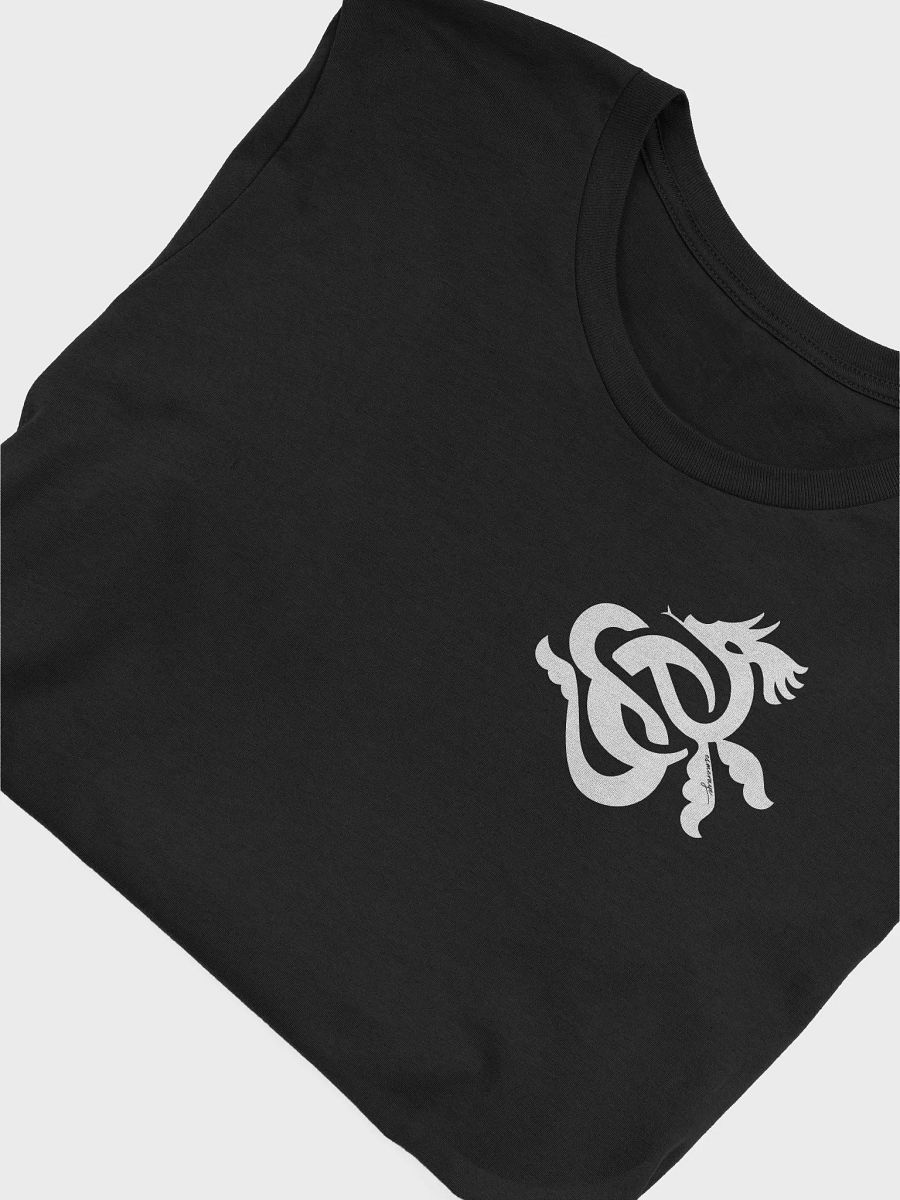 Esmeraye - White Logo product image (51)