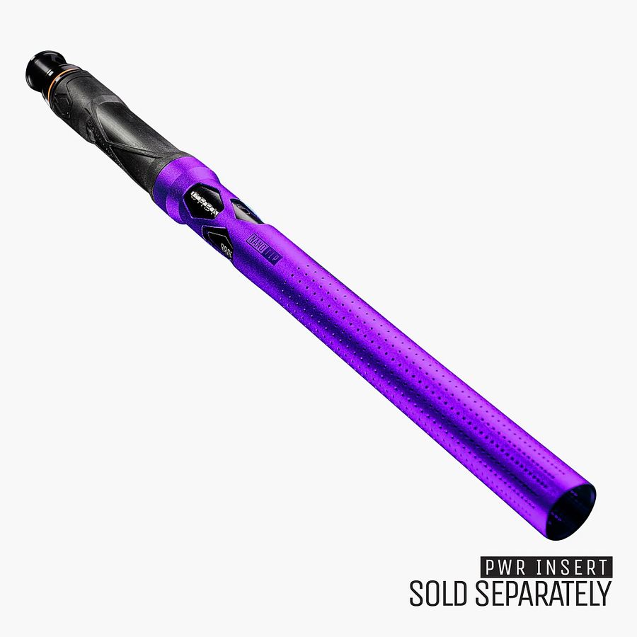 IC PWR NANO BARREL product image (10)