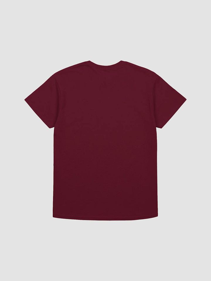 Momoa-sas T-Shirt product image (11)