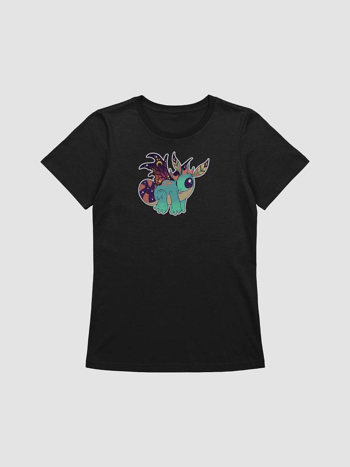Fae Dragon - Women's Style Tee product image (2)