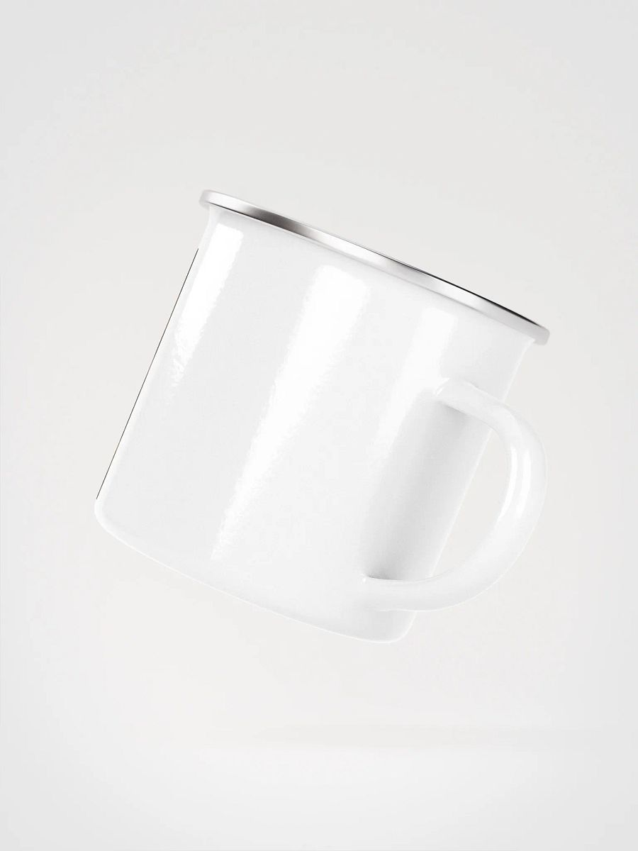 PUPPY DOGS product image (3)