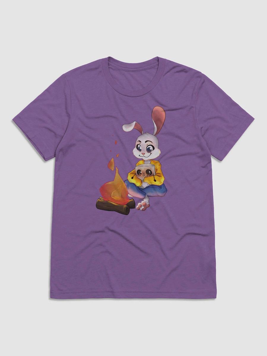 On the Graham Triblend T-Shirt product image (2)