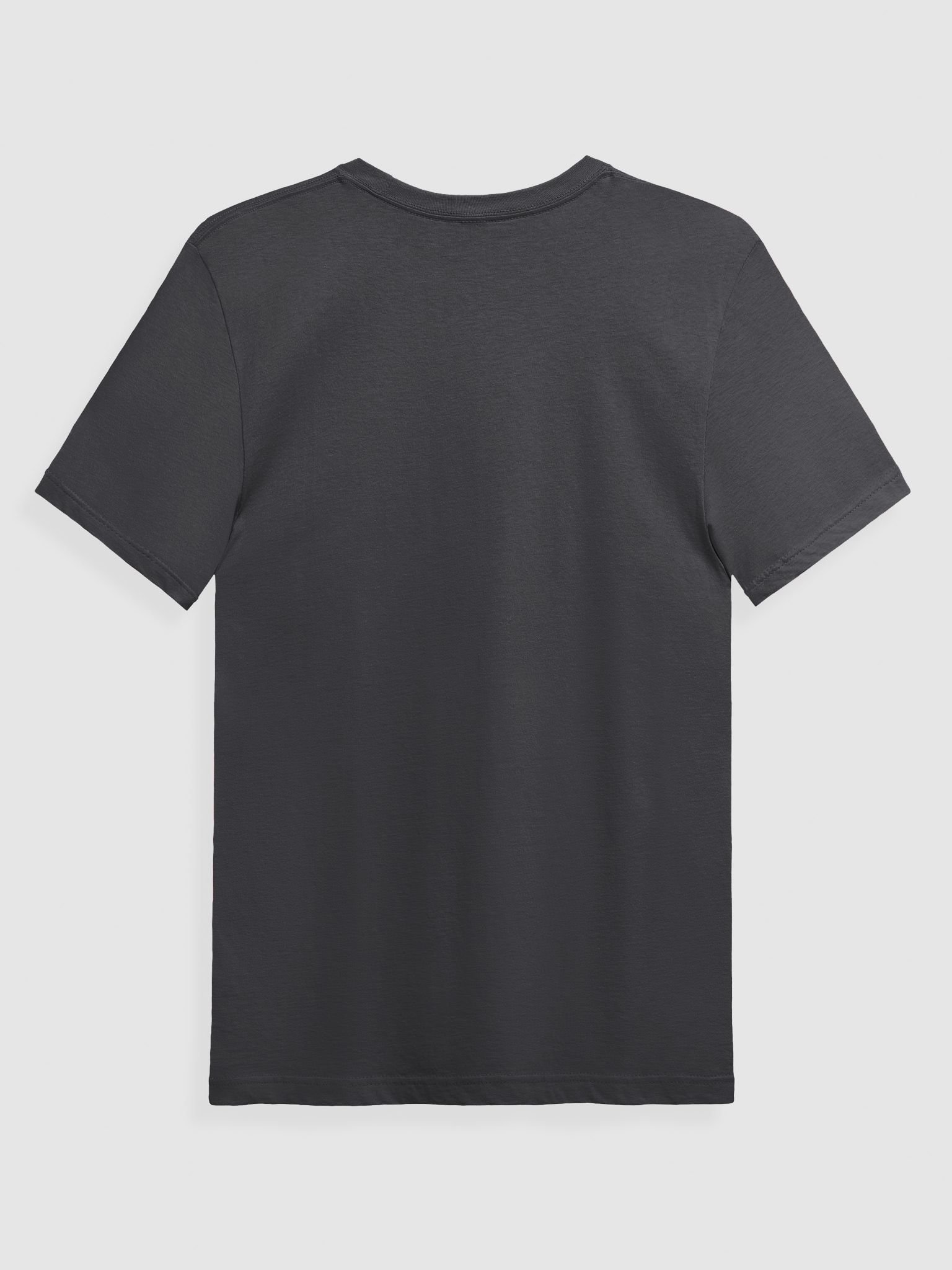 Nature's Embrace T-Shirt product image (2)