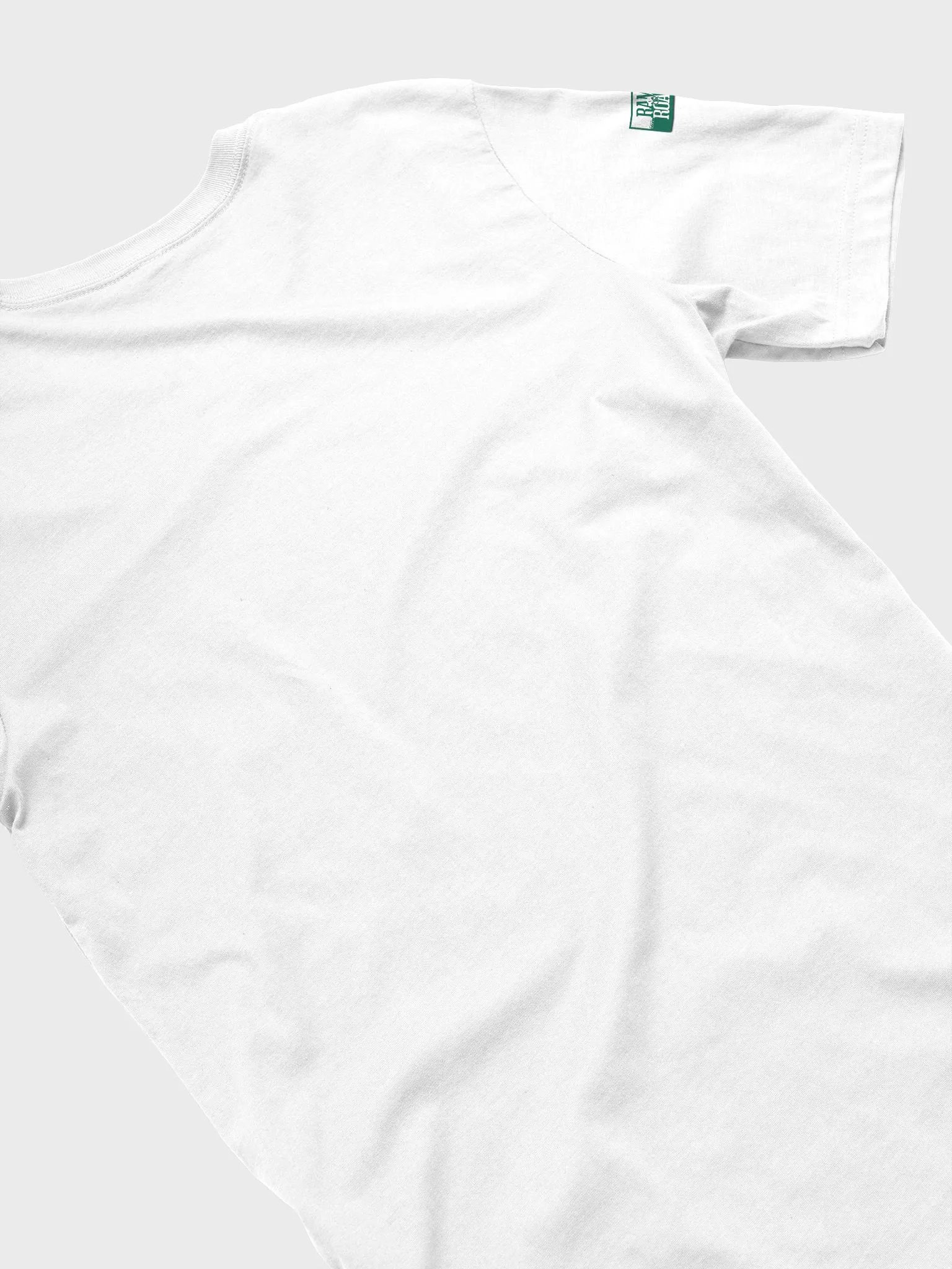 Celebrate Black History T-Shirt product image (4)