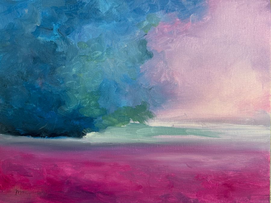 Pease Afternoon product image (1)