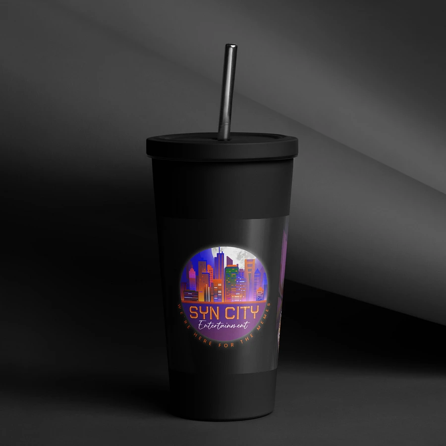 nothing to see here cup product image (21)